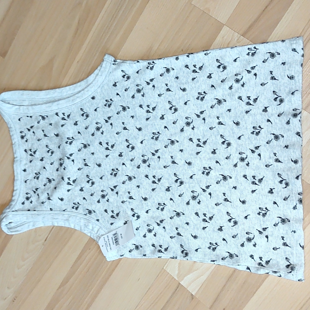NWT American Eagle Tank top - Picture 4 of 11